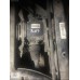 BAŞKAN TİC.MERCEDES A2043502214 W204-W207-W212 3-07 DEFRANSİYEL 2043502214